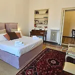 Cs Vatican Charming Apartment