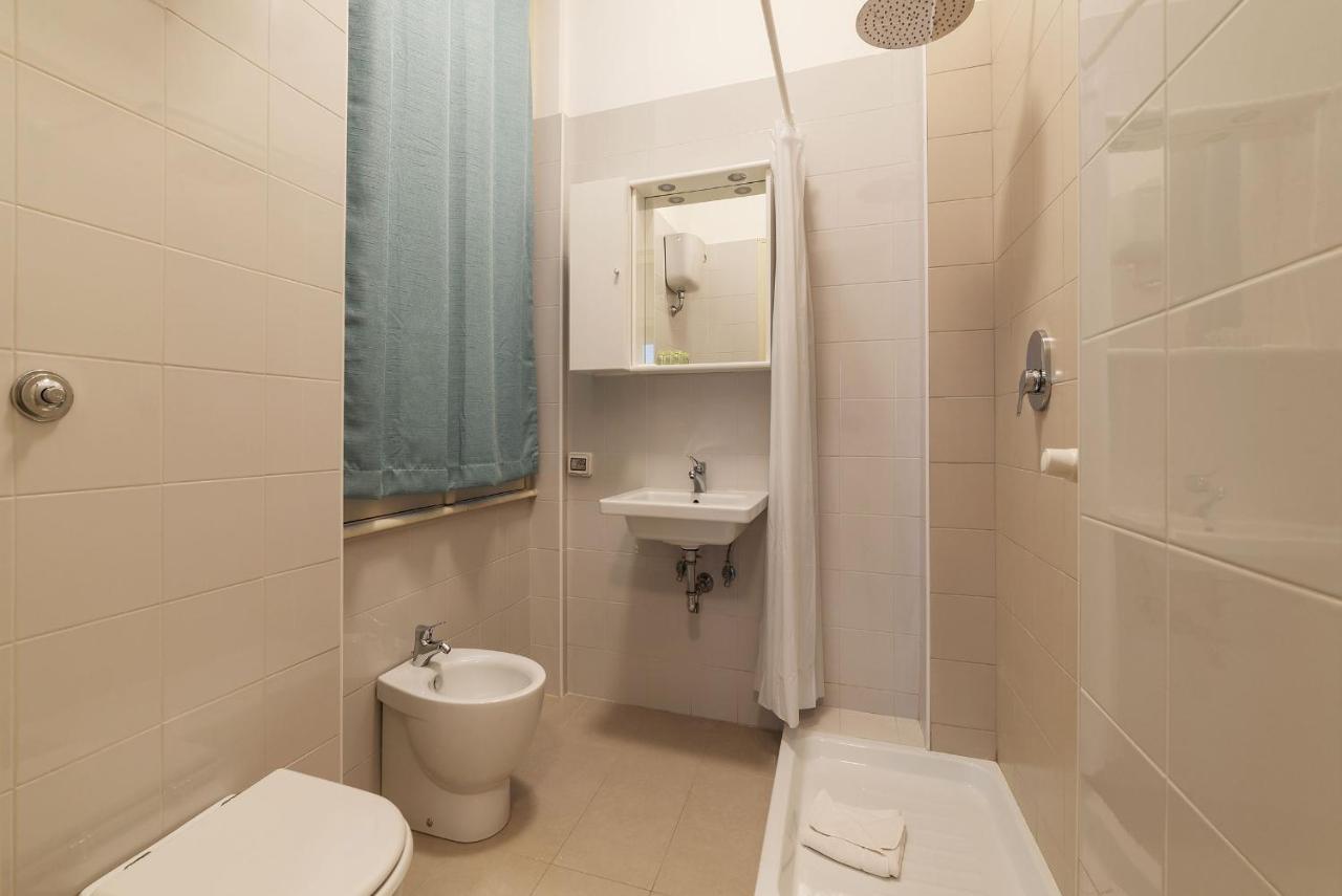 Apartamento Cs Vatican Charming